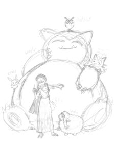 Cata-Gym-leader-draft
