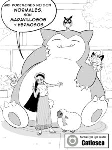 Cata-Gym-leader-title