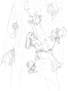 Jibril-gym-leader-draft