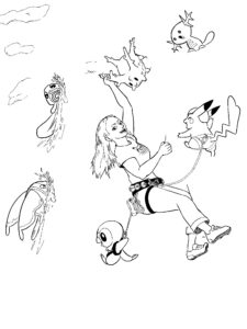 Jibril-gym-leader-lineart1