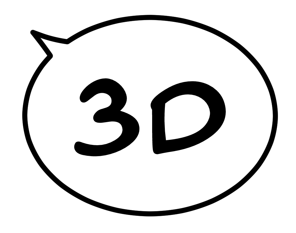 about text cloud